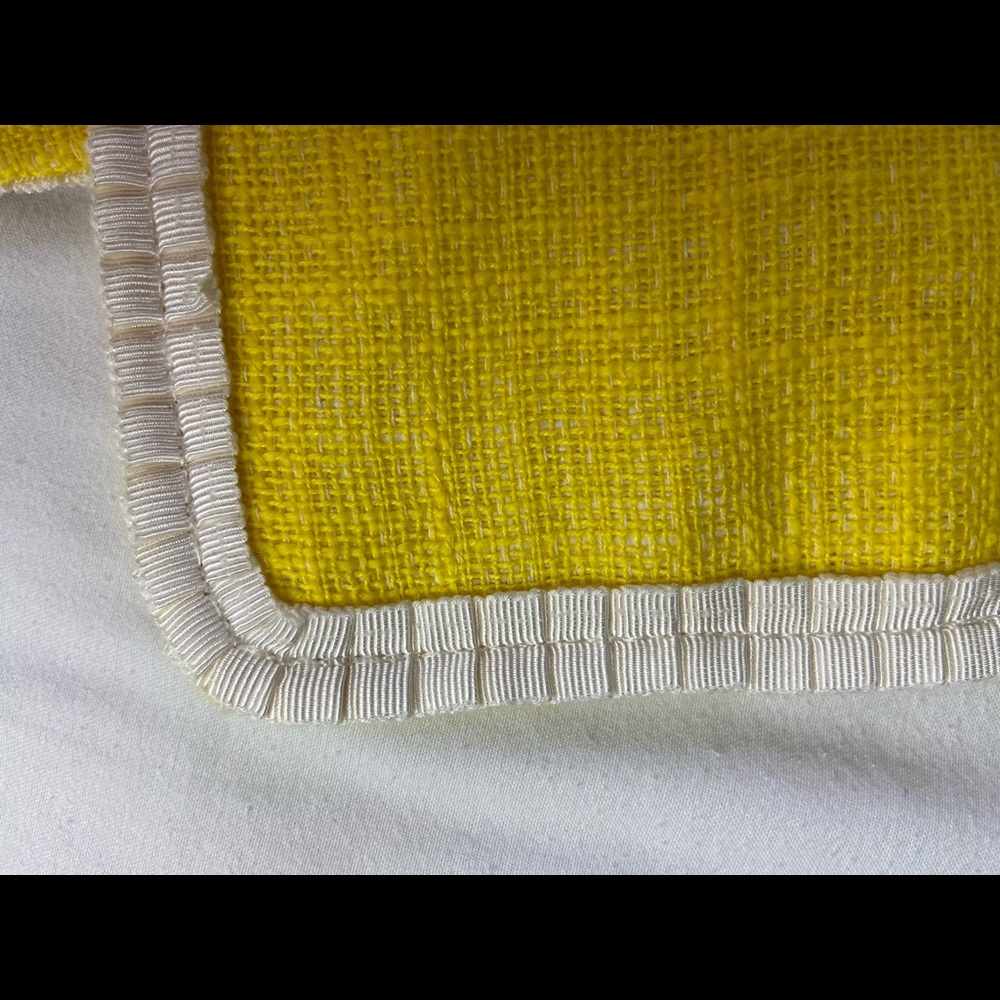 Blazer - Picture 2 of 3